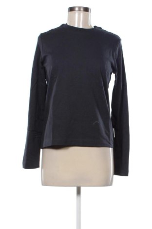 Dámská halenka Marc O'Polo, Velikost XS, Barva Šedá, Cena  2 699,00 Kč