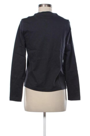 Dámská halenka Marc O'Polo, Velikost XS, Barva Šedá, Cena  2 699,00 Kč