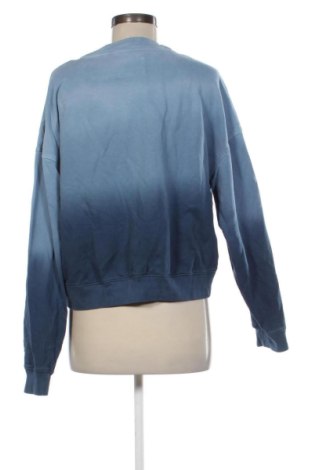 Dámská halenka Marc O'Polo, Velikost L, Barva Modrá, Cena  1 279,00 Kč