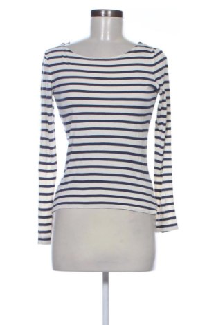 Dámská halenka Marc O'Polo, Velikost S, Barva Vícebarevné, Cena  1 190,00 Kč