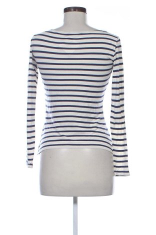 Dámská halenka Marc O'Polo, Velikost S, Barva Vícebarevné, Cena  1 190,00 Kč