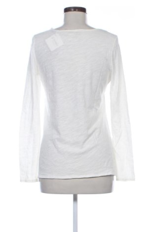 Dámská halenka Marc O'Polo, Velikost S, Barva Bílá, Cena  1 190,00 Kč