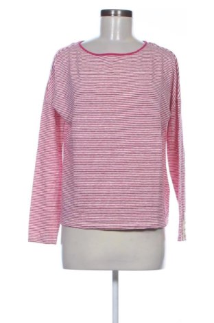 Dámská halenka Marc O'Polo, Velikost XS, Barva Vícebarevné, Cena  1 190,00 Kč