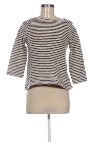 Дамска блуза Marc O'Polo, Размер S, Цвят Многоцветен, Цена 42,00 €