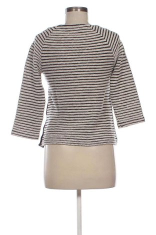 Дамска блуза Marc O'Polo, Размер S, Цвят Многоцветен, Цена 42,00 €