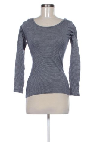 Dámská halenka Marc O'Polo, Velikost XS, Barva Vícebarevné, Cena  1 190,00 Kč