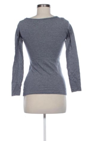 Dámská halenka Marc O'Polo, Velikost XS, Barva Vícebarevné, Cena  1 190,00 Kč