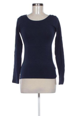 Dámská halenka Marc O'Polo, Velikost XS, Barva Modrá, Cena  1 190,00 Kč