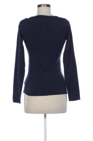 Dámská halenka Marc O'Polo, Velikost XS, Barva Modrá, Cena  1 190,00 Kč