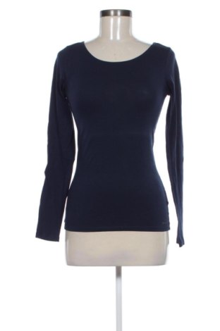 Dámská halenka Marc O'Polo, Velikost XS, Barva Modrá, Cena  1 190,00 Kč