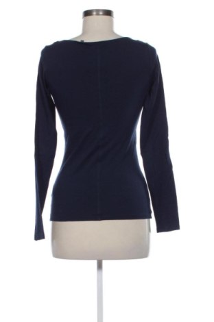 Dámská halenka Marc O'Polo, Velikost XS, Barva Modrá, Cena  1 190,00 Kč