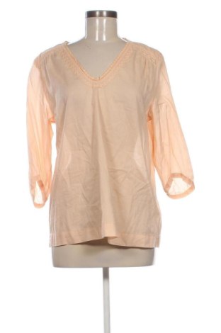 Dámská halenka Marc O'Polo, Velikost M, Barva Růžová, Cena  1 190,00 Kč