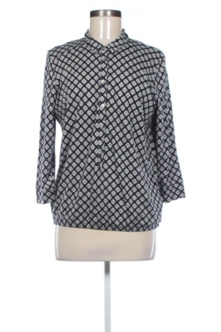 Bluză de femei Marc O'Polo, Mărime L, Culoare Multicolor, Preț 259,99 Lei