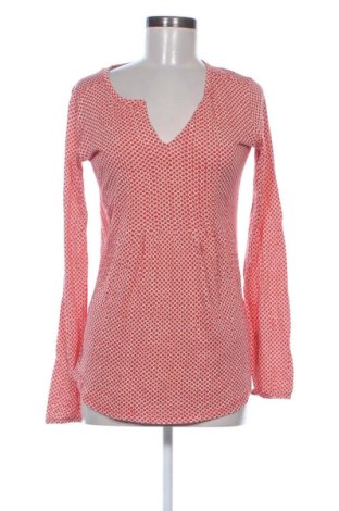 Bluzka damska Marc O'Polo, Rozmiar S, Kolor Kolorowy, Cena 220,99 zł