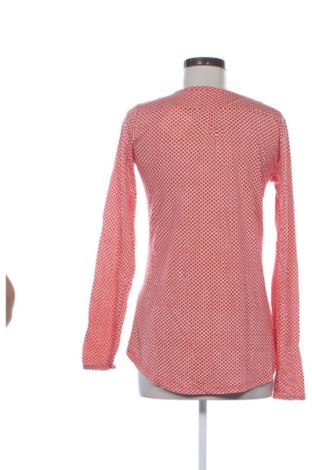 Bluzka damska Marc O'Polo, Rozmiar S, Kolor Kolorowy, Cena 220,99 zł