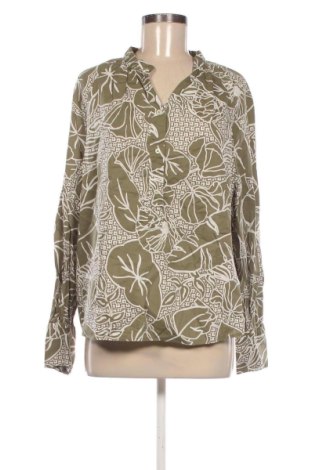 Bluzka damska Marc O'Polo, Rozmiar XL, Kolor Kolorowy, Cena 220,99 zł