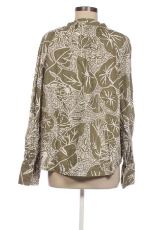 Bluzka damska Marc O'Polo, Rozmiar XL, Kolor Kolorowy, Cena 220,99 zł