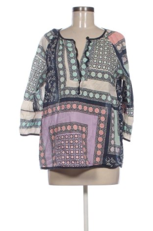 Női blúz Marc O'Polo, Méret M, Szín Sokszínű, Ár 6 949 Ft