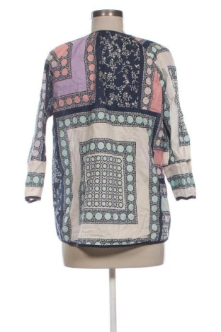 Női blúz Marc O'Polo, Méret M, Szín Sokszínű, Ár 6 949 Ft