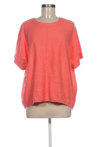 Dámská halenka Marc O'Polo, Velikost XL, Barva Růžová, Cena  459,00 Kč