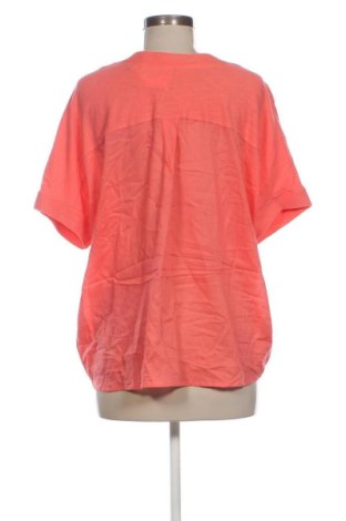 Dámská halenka Marc O'Polo, Velikost XL, Barva Růžová, Cena  459,00 Kč