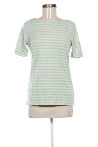 Dámská halenka Marc O'Polo, Velikost M, Barva Vícebarevné, Cena  2 229,00 Kč