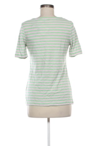 Dámská halenka Marc O'Polo, Velikost M, Barva Vícebarevné, Cena  2 229,00 Kč