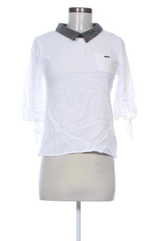 Dámská halenka Marciano, Velikost L, Barva Bílá, Cena  1 279,00 Kč