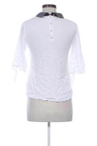 Dámská halenka Marciano, Velikost L, Barva Bílá, Cena  1 279,00 Kč