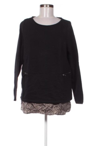 Γυναικεία μπλούζα Margittes, Μέγεθος M, Χρώμα Πολύχρωμο, Τιμή 25,00 €