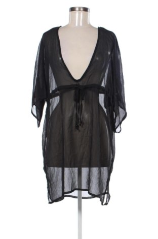 Női blúz Marie Meili, Méret XL, Szín Fekete, Ár 4 949 Ft