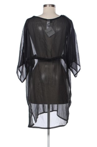 Női blúz Marie Meili, Méret XL, Szín Fekete, Ár 4 949 Ft