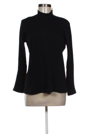 Bluză de femei Mariposa, Mărime S, Culoare Negru, Preț 88,62 Lei