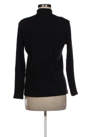 Bluză de femei Mariposa, Mărime S, Culoare Negru, Preț 88,62 Lei