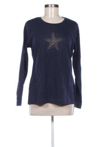 Damen Shirt Mark Adam, Größe M, Farbe Mehrfarbig, Preis € 20,99