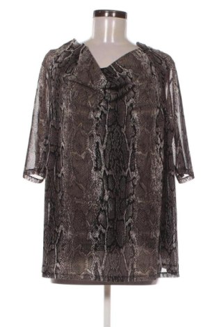 Női blúz Mark Adam, Méret XXL, Szín Sokszínű, Ár 62 769 Ft