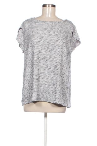 Dámská halenka Market&Spruce, Velikost XL, Barva Vícebarevné, Cena  193,00 Kč