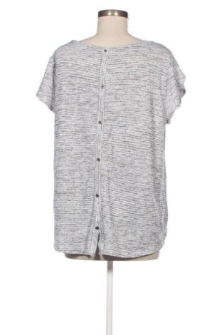 Dámská halenka Market&Spruce, Velikost XL, Barva Vícebarevné, Cena  193,00 Kč