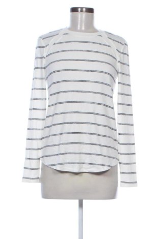 Dámská halenka Market&Spruce, Velikost S, Barva Vícebarevné, Cena  469,00 Kč