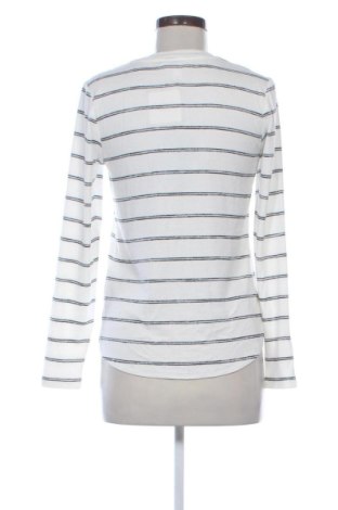 Dámská halenka Market&Spruce, Velikost S, Barva Vícebarevné, Cena  469,00 Kč