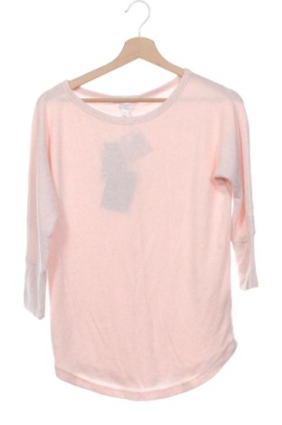 Дамска блуза Market&Spruce, Размер XS, Цвят Розов, Цена 16,36 €