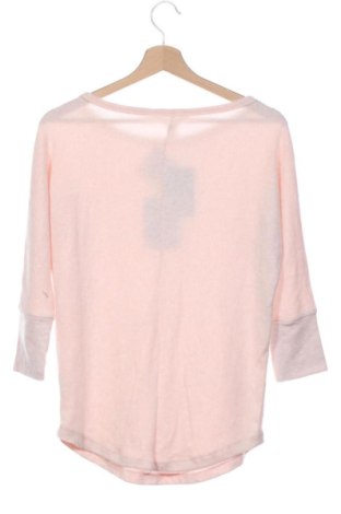 Дамска блуза Market&Spruce, Размер XS, Цвят Розов, Цена 16,36 €