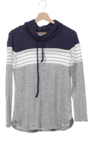 Дамска блуза Market&Spruce, Размер XS, Цвят Многоцветен, Цена 16,36 €