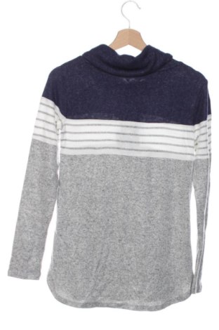 Дамска блуза Market&Spruce, Размер XS, Цвят Многоцветен, Цена 16,36 €