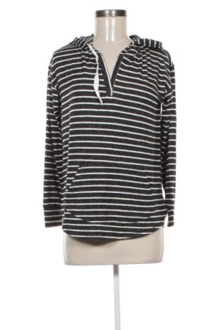 Dámská halenka Market&Spruce, Velikost S, Barva Vícebarevné, Cena  469,00 Kč