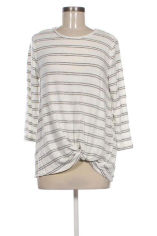 Bluzka damska Market&Spruce, Rozmiar M, Kolor Kolorowy, Cena 83,99 zł