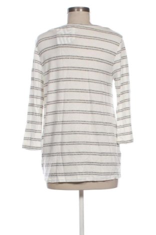 Bluzka damska Market&Spruce, Rozmiar M, Kolor Kolorowy, Cena 83,99 zł