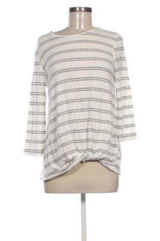 Dámska blúza Market&Spruce, Veľkosť S, Farba Viacfarebná, Cena  18,95 €