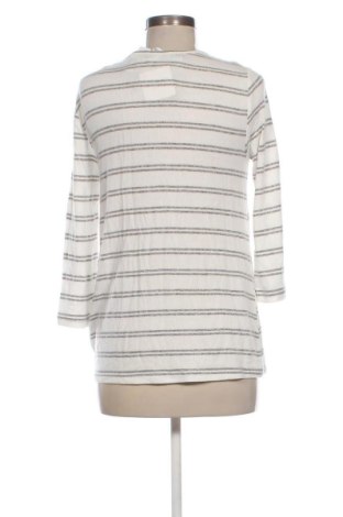 Dámska blúza Market&Spruce, Veľkosť S, Farba Viacfarebná, Cena  18,95 €