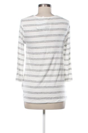 Dámská halenka Market&Spruce, Velikost S, Barva Vícebarevné, Cena  469,00 Kč